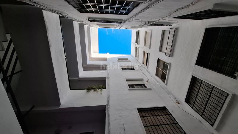 Foto 651897c0-6234-4330-88ee-3b3bfb4299fe. Pis a Ciudad Jardín - Zoco Córdoba