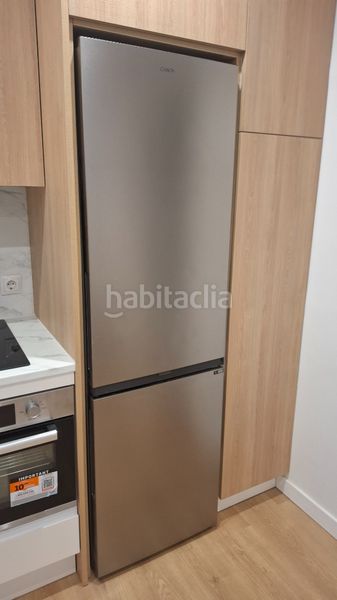 Foto 7f526db5-ccf9-49ea-ad80-bd7e3c99691b. Pis amb calefacció a Ciudad Jardín - Zoco Córdoba