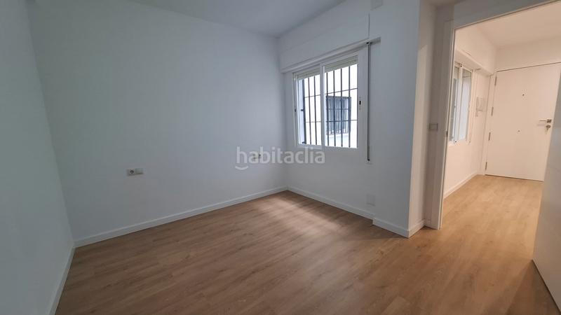 Foto 823e3e4b-a935-452b-9f2b-5231c3113c7f. Pis a Ciudad Jardín - Zoco Córdoba