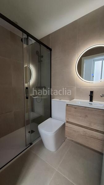 Foto 87b094af-7ef1-4e91-83b1-274bee1ac432. Pis a Ciudad Jardín - Zoco Córdoba