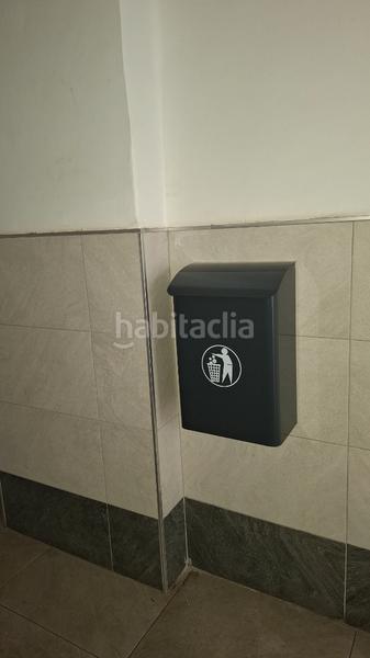 Foto 8ae566b6-19b6-446c-899f-21380beae4ef. Pis a Ciudad Jardín - Zoco Córdoba