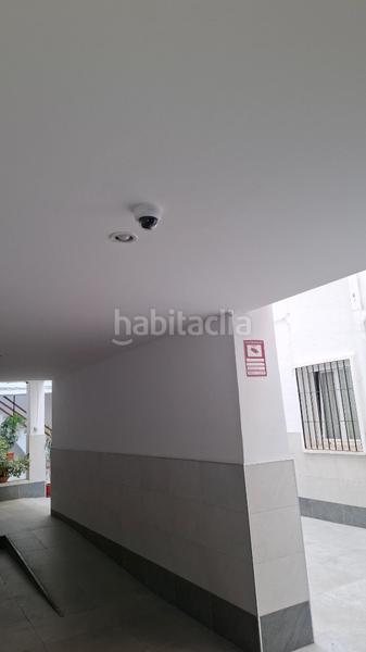 Foto a02b2262-f906-4914-ab58-2caf81304969. Pis a Ciudad Jardín - Zoco Córdoba