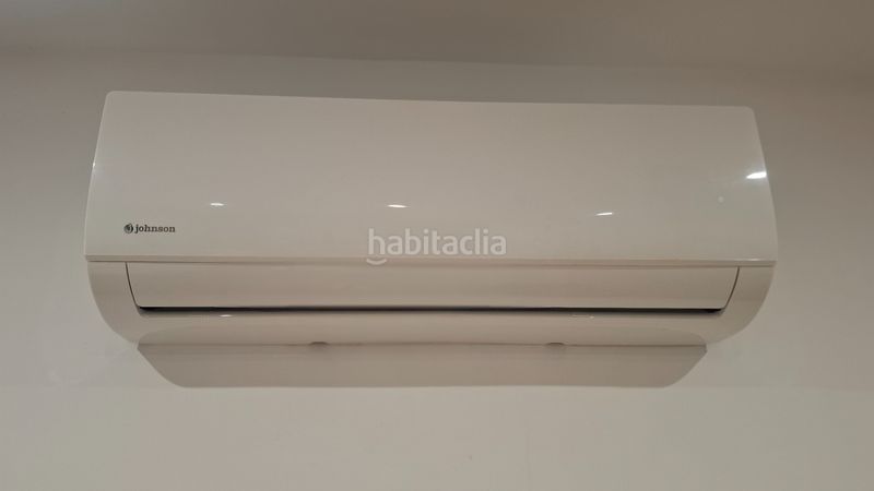 Foto ae2b1751-d961-49b8-b1da-cdbd8e05063a. Pis amb calefacció a Ciudad Jardín - Zoco Córdoba