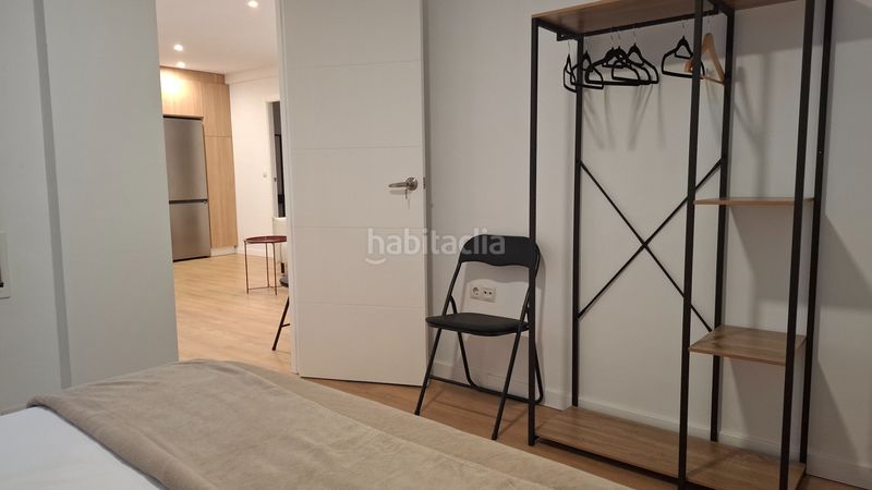 Foto b4f90483-7abb-40a6-babb-0701a633e527. Pis amb calefacció a Ciudad Jardín - Zoco Córdoba
