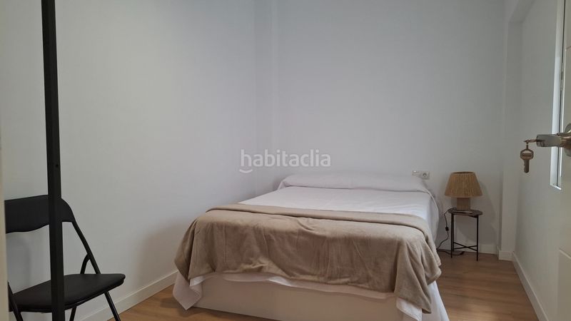 Foto b5ad6b74-baab-4bcd-9e77-345f8efdbe75. Pis amb calefacció a Ciudad Jardín - Zoco Córdoba