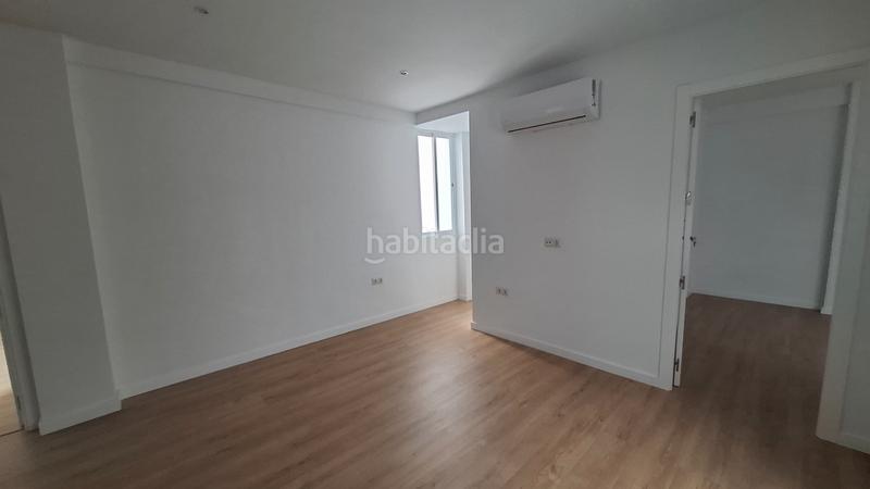 Foto b630b2a2-7a0b-4401-bdd8-4de7a94c28da. Pis a Ciudad Jardín - Zoco Córdoba