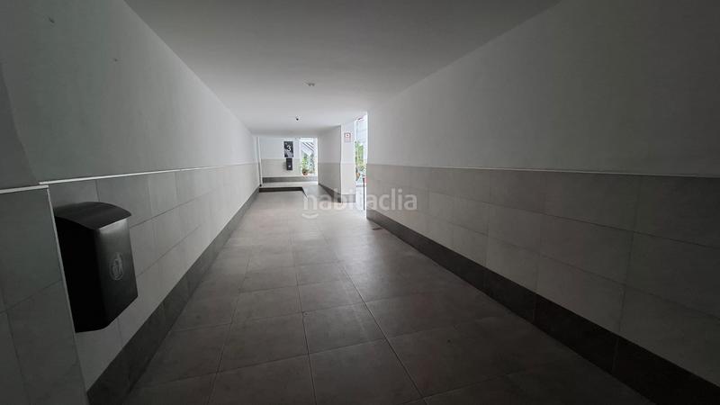 Foto b7c0aa19-2762-4d9f-a5e4-6fe2a420cd87. Pis a Ciudad Jardín - Zoco Córdoba