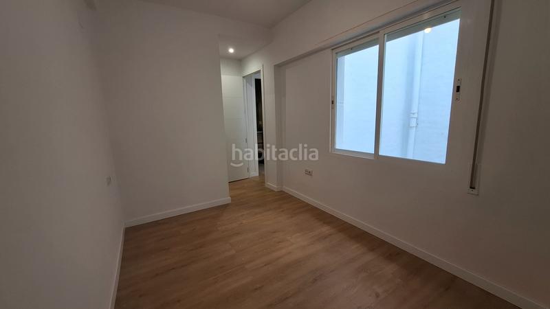 Foto b7c75b12-9aab-4e65-86e2-86d722d90c3e. Pis a Ciudad Jardín - Zoco Córdoba