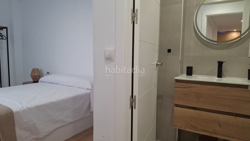 Foto b7e385eb-ddfb-4ad8-9fb1-f7107732990f. Pis amb calefacció a Ciudad Jardín - Zoco Córdoba
