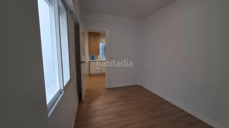 Foto beb862ad-d7cd-4ca4-a0fe-97e456ee92a5. Pis a Ciudad Jardín - Zoco Córdoba