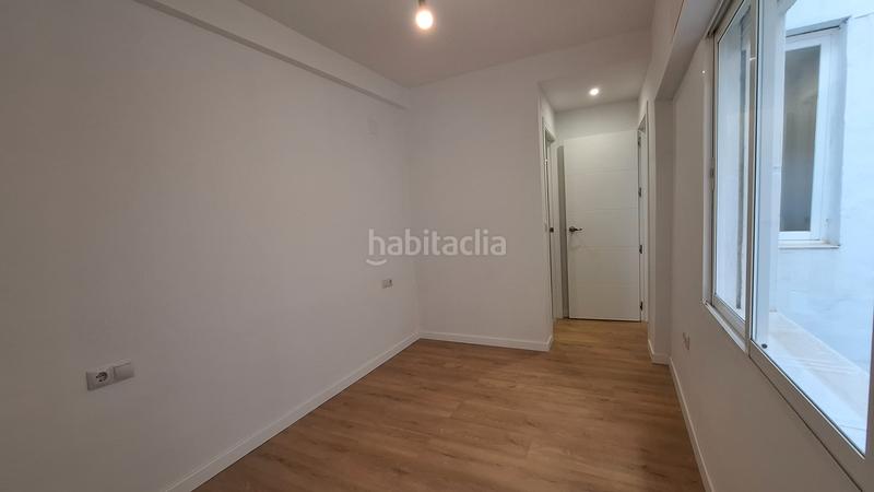 Foto c7a3e4d0-ca5a-4fab-9cbe-08cf353639d9. Pis a Ciudad Jardín - Zoco Córdoba