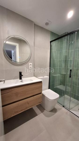 Foto cd0eb2dd-c6bf-47ea-b27a-47c9e04d561b. Pis a Ciudad Jardín - Zoco Córdoba