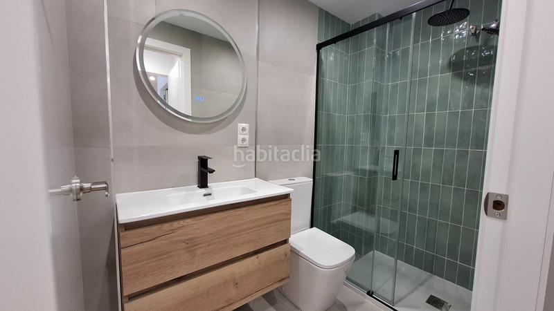 Foto ce1bde0f-c3db-4ac6-9be2-a016e3f8cea6. Pis a Ciudad Jardín - Zoco Córdoba