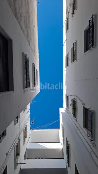 Foto ce1ebd70-5158-46ad-a4d3-016d9e305800. Pis a Ciudad Jardín - Zoco Córdoba