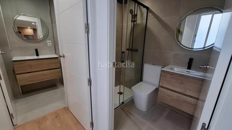 Foto ce9158f4-9c4b-4a2b-b6b0-7d5c13a5f640. Pis a Ciudad Jardín - Zoco Córdoba