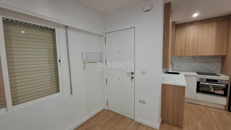 Foto d754e719-ca31-4369-b415-f26d66c562be. Pis a Ciudad Jardín - Zoco Córdoba