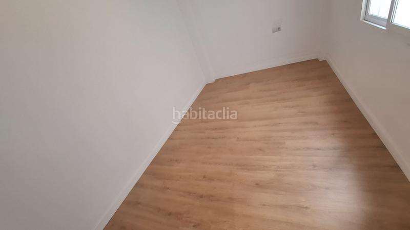 Foto d7769831-dfd1-457e-bf57-0cb32c4923b3. Pis a Ciudad Jardín - Zoco Córdoba