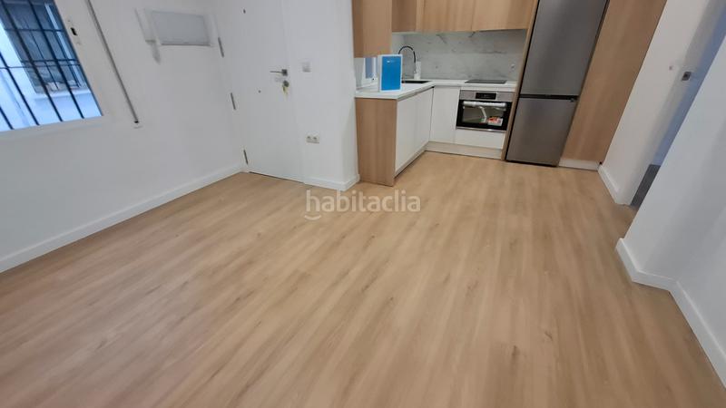 Foto db3c81c3-d010-4432-9c11-b0caf34589e9. Pis a Ciudad Jardín - Zoco Córdoba