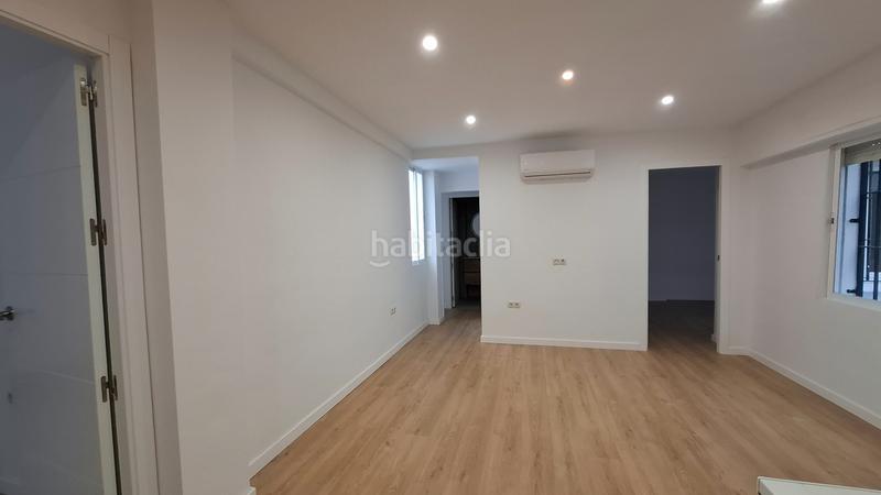 Foto dbc1fc7e-bff1-4418-8322-a27c3b804b97. Pis a Ciudad Jardín - Zoco Córdoba