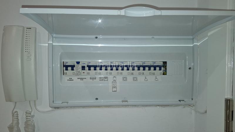 Foto e4e3679d-b9f5-4851-a349-62b7a69561df. Pis a Ciudad Jardín - Zoco Córdoba