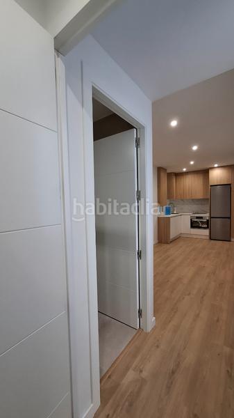 Foto e844da7f-6229-4a94-a659-917ca683cc1e. Pis a Ciudad Jardín - Zoco Córdoba