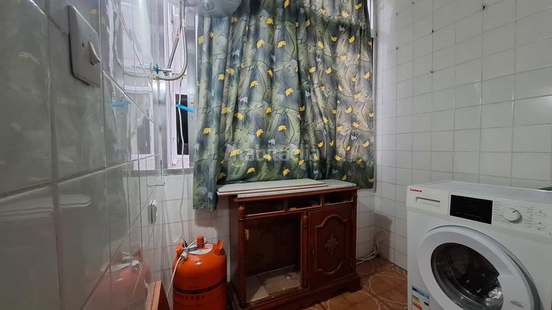 Foto 2d0f69d4-d6d9-466f-b41e-e97b24e25cd7. Piso santa rosa, exterior en Santa Rosa - Valdeolleros Córdoba