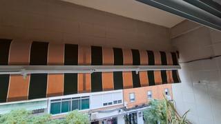 Appartement  Desconocido. Santa rosa, exterior