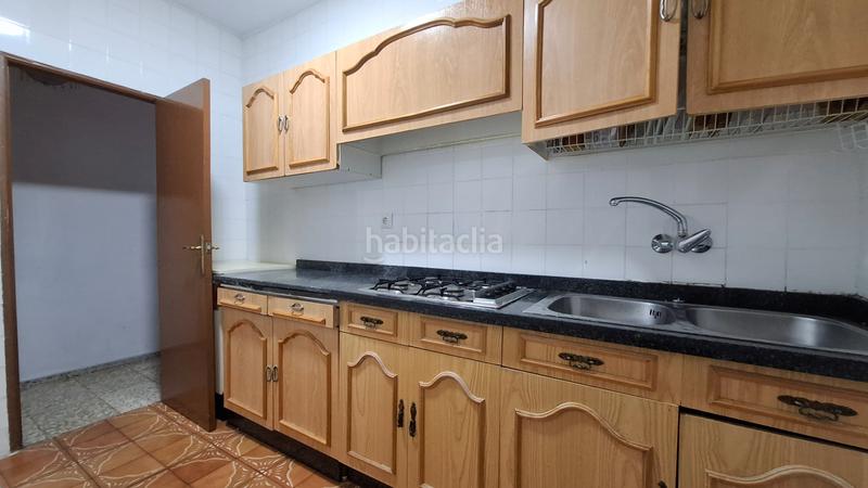 Foto 402e9c3f-f983-4979-b1e3-7aab2ca51049. Piso santa rosa, exterior en Santa Rosa - Valdeolleros Córdoba