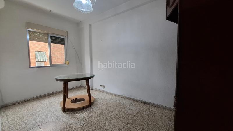 Foto 652ede44-4ca8-48e6-9902-808b697a48cc. Piso santa rosa, exterior en Santa Rosa - Valdeolleros Córdoba