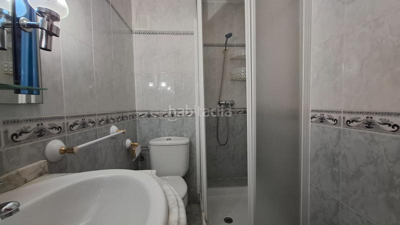 Foto 688db906-6bb9-4eb0-ab29-18fb4f0c1cff. Piso santa rosa, exterior en Santa Rosa - Valdeolleros Córdoba