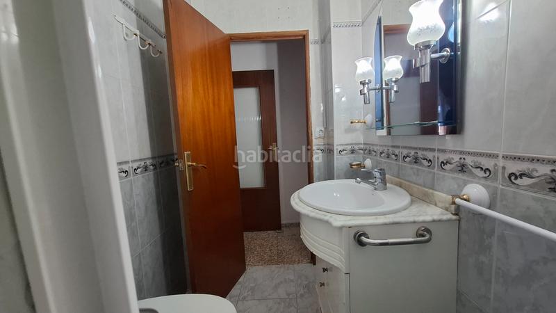 Foto 85c81add-2f87-4a56-9390-829a261ba0df. Piso santa rosa, exterior en Santa Rosa - Valdeolleros Córdoba