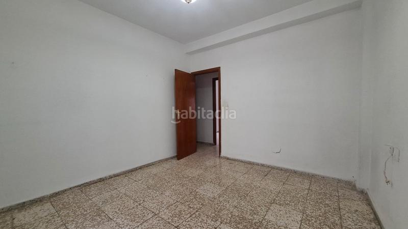 Foto 9b42e908-0c91-4c89-86b7-26136c3ced6d. Piso santa rosa, exterior en Santa Rosa - Valdeolleros Córdoba