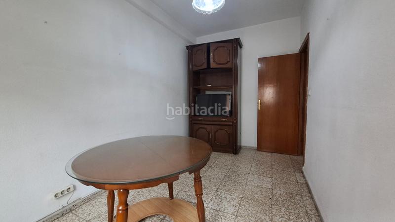 Foto d58eb1d2-7aa8-4c1b-8f14-6ea018341d8f. Piso santa rosa, exterior en Santa Rosa - Valdeolleros Córdoba