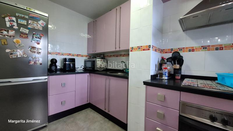 Foto 034bc7e6-28aa-4195-bbf6-2c685ca356d5. Appartamento in Fuensanta- Arcángel Córdoba