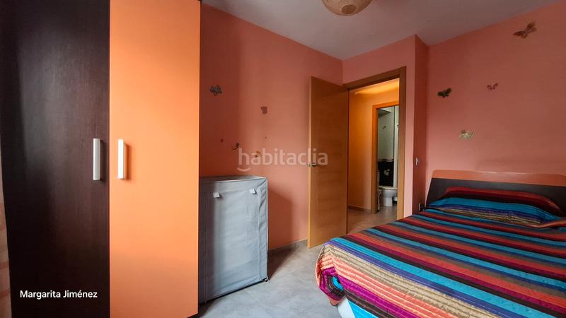 Foto 0ceceb43-a425-406a-8098-11d56bc3afea. Appartamento in Fuensanta- Arcángel Córdoba