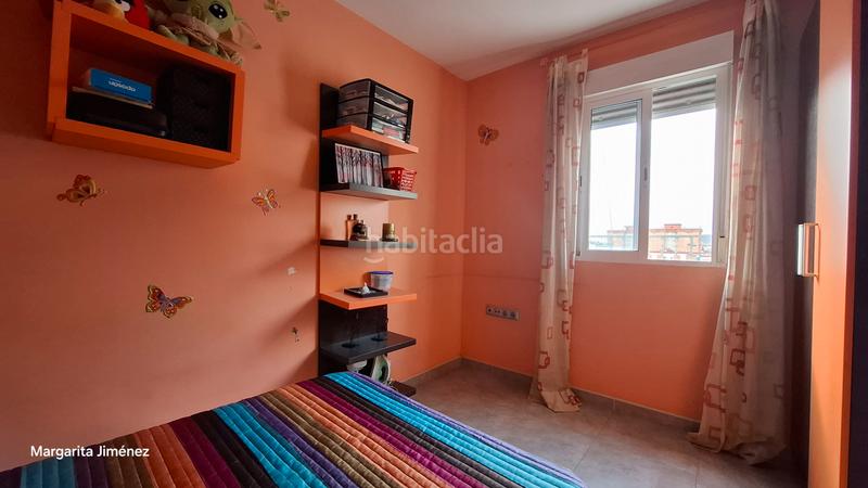 Foto 19c17179-ec19-4c65-bb8c-6e2d72d73d36. Appartamento in Fuensanta- Arcángel Córdoba