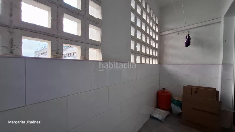 Foto 1b1446ae-03ee-4c7c-9002-b0ce7f03ce1f. Appartamento in Fuensanta- Arcángel Córdoba