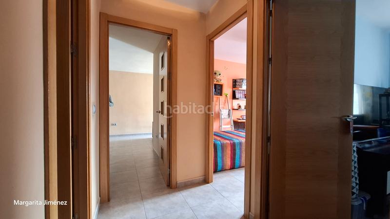 Foto 1d6fe868-fd64-4d69-b8c5-cbc7f3725f5d. Appartamento in Fuensanta- Arcángel Córdoba