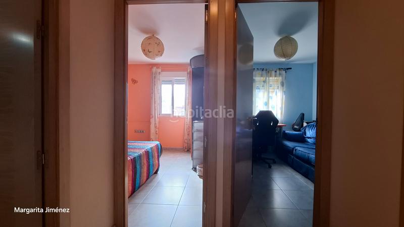 Foto 21d418d8-818a-4647-8f2f-a566faca55e2. Appartamento in Fuensanta- Arcángel Córdoba