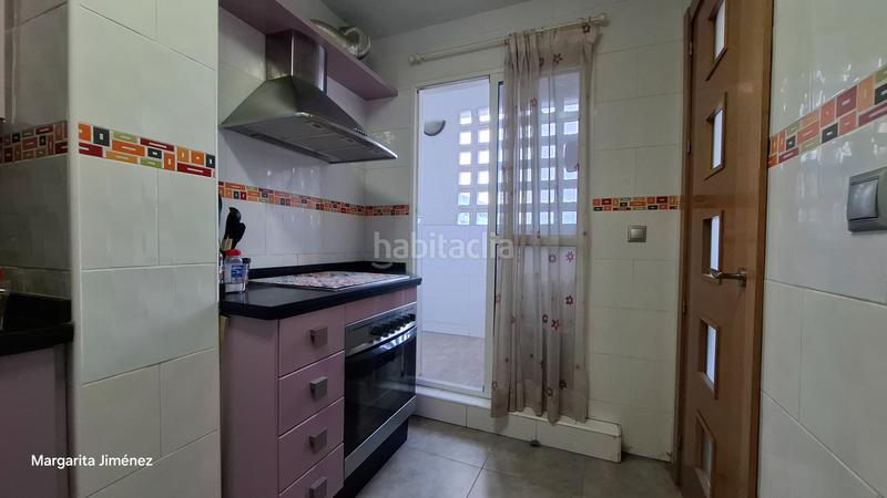 Foto 38e6411c-422d-4520-8be0-be214793eb56. Appartamento in Fuensanta- Arcángel Córdoba