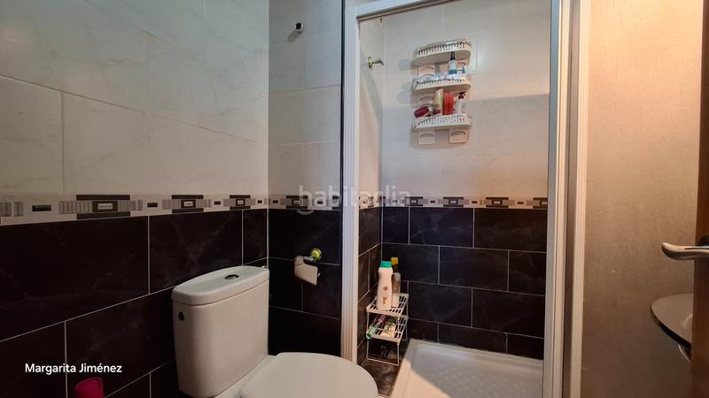 Foto 44ba27c2-29da-497f-ba04-643ef6fe080c. Appartamento in Fuensanta- Arcángel Córdoba