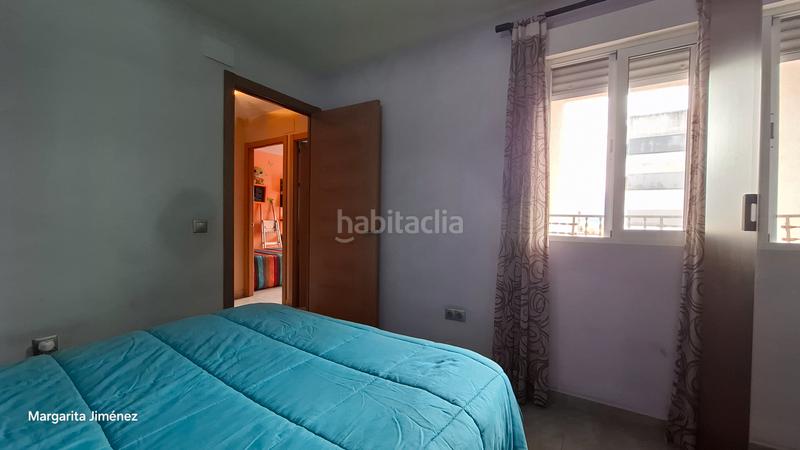 Foto 4eb2250c-f6e1-4874-8e5f-7086ebecdc44. Appartamento in Fuensanta- Arcángel Córdoba