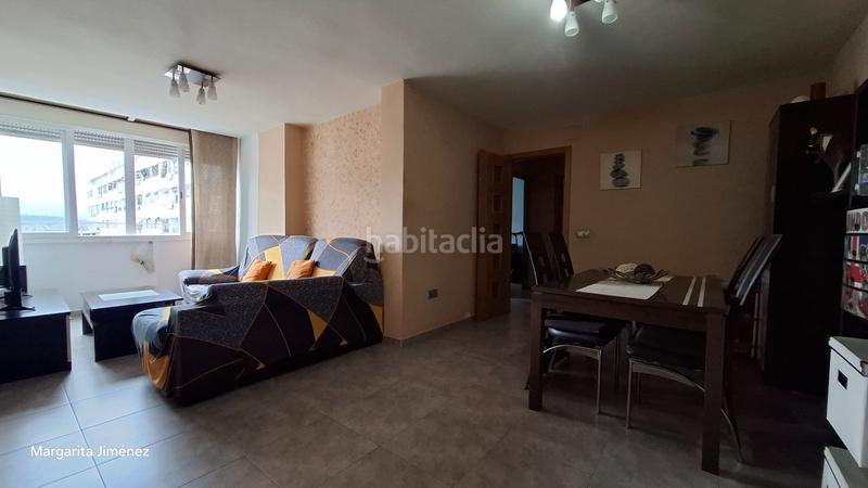 Foto 600f55a9-dccd-496f-ae64-e964a5cf7240. Appartamento in Fuensanta- Arcángel Córdoba