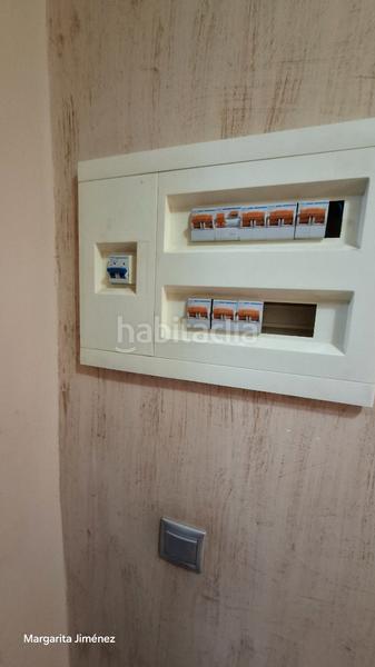 Foto 681e001d-e787-4655-9cc2-36c8609b484b. Appartamento in Fuensanta- Arcángel Córdoba