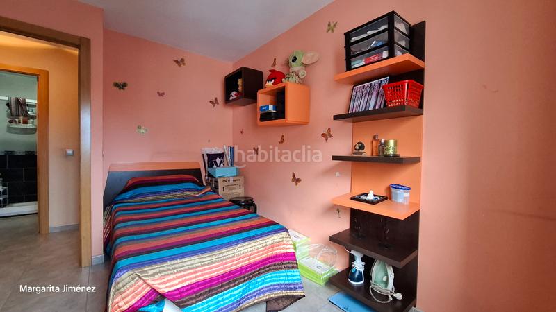 Foto 847c76c1-072c-44eb-aebb-0beb94b22eaa. Appartamento in Fuensanta- Arcángel Córdoba