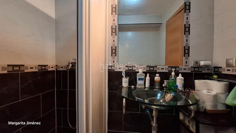 Foto 85b74dca-45ca-4135-b572-0202813aa780. Appartamento in Fuensanta- Arcángel Córdoba