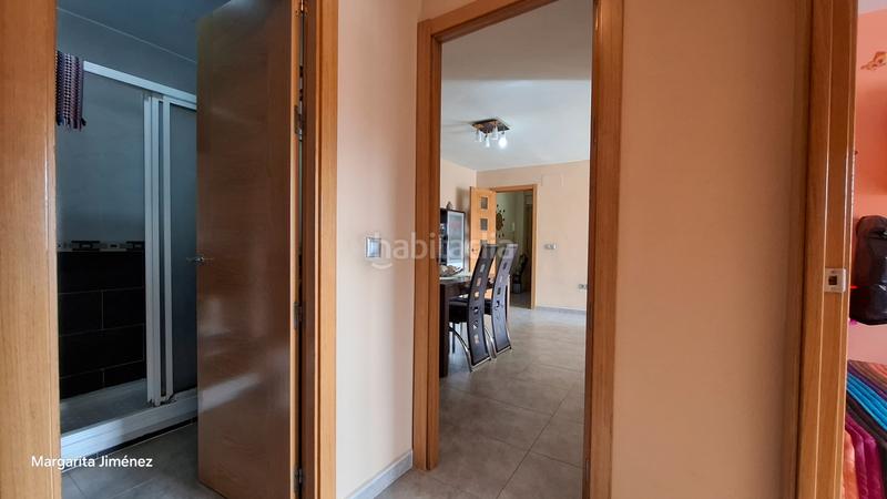 Foto ab4be35c-6a7f-4c36-9c40-0aa4e460cb3a. Appartamento in Fuensanta- Arcángel Córdoba