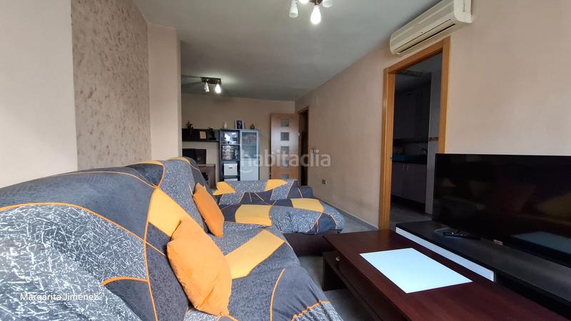 Foto b5a9a022-a44a-48ad-998f-42a7f8b7102e. Appartamento in Fuensanta- Arcángel Córdoba