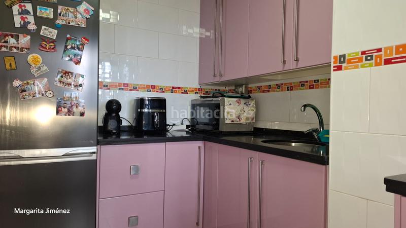 Foto b70cc389-c23f-4040-b26f-ce49c37e5037. Appartamento in Fuensanta- Arcángel Córdoba