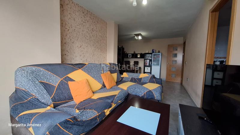 Foto c59a1c30-a19b-4ddd-bc6d-7529882410ed. Appartamento in Fuensanta- Arcángel Córdoba